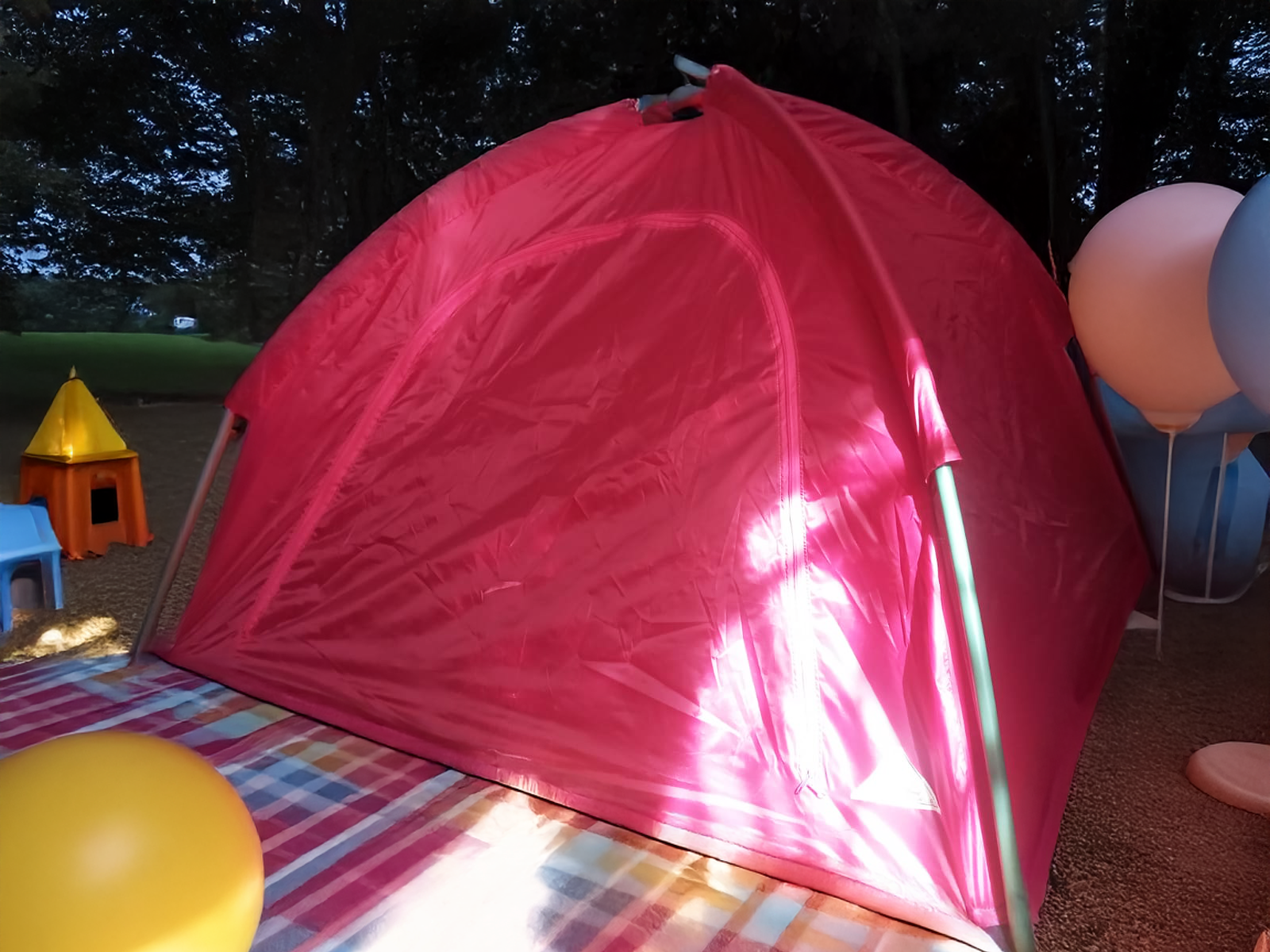 casa de campaña 03.png