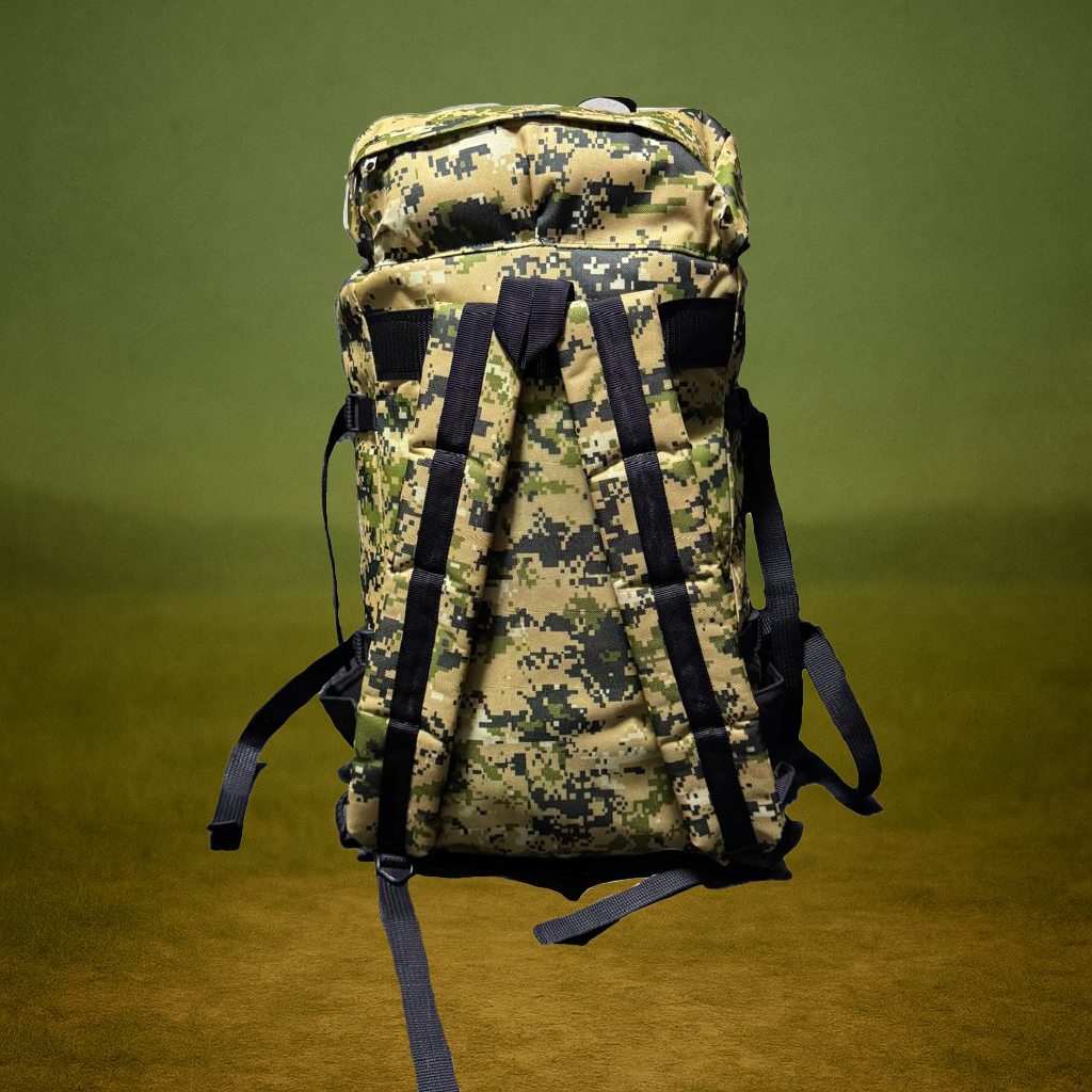 foto mochila táctica militar 03.png
