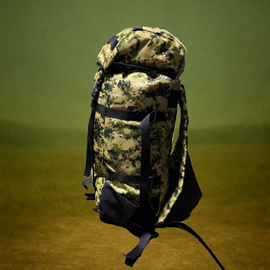 foto mochila táctica militar 02.png