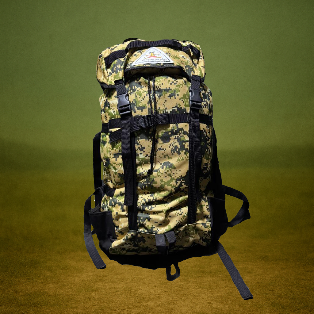 foto_mochila_t%c3%81ctica_militar_01-1756932259868.png