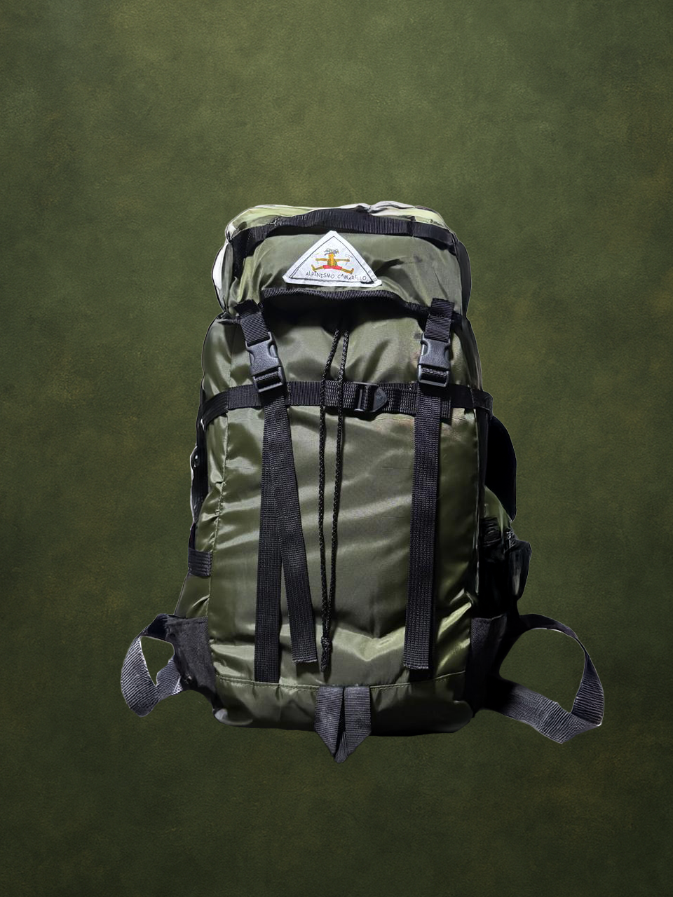 foto mochila verde 01.png