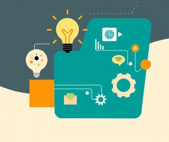 Instructional Design and Technology