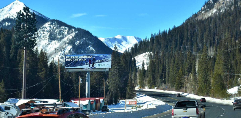 screenshot 2025-01-17 153913.png