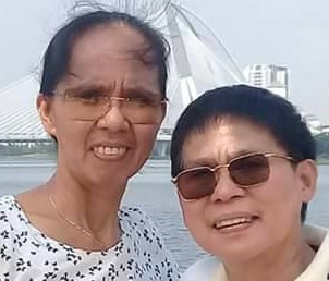 Eden & Beth Agtarap.jpg