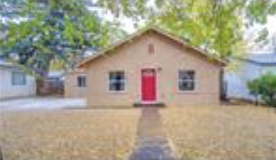 Screen Shot 2018-10-15 at 9.11.57 AM.png