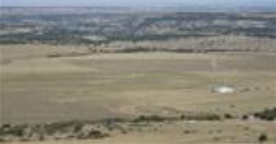 Screen Shot 2018-10-15 at 9.48.02 AM.png