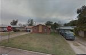 Screen Shot 2018-10-15 at 9.55.45 AM.png