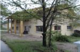 Screen Shot 2018-10-15 at 8.49.39 AM.png