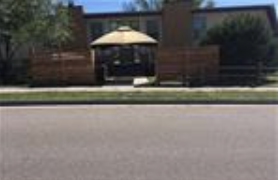 Screen Shot 2018-10-15 at 9.49.05 AM.png