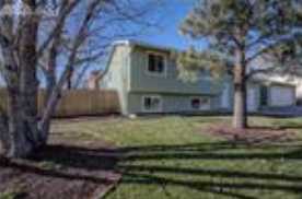 Screen Shot 2018-10-15 at 9.07.54 AM.png