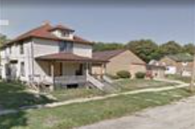 Screen Shot 2018-10-15 at 8.53.54 AM.png