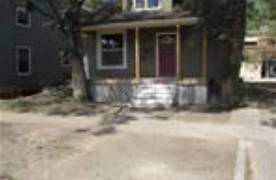 Screen Shot 2018-10-15 at 9.46.30 AM.png