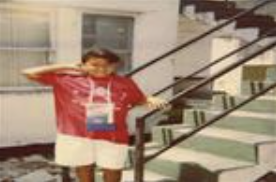 Screen Shot 2018-10-15 at 9.53.35 AM.png