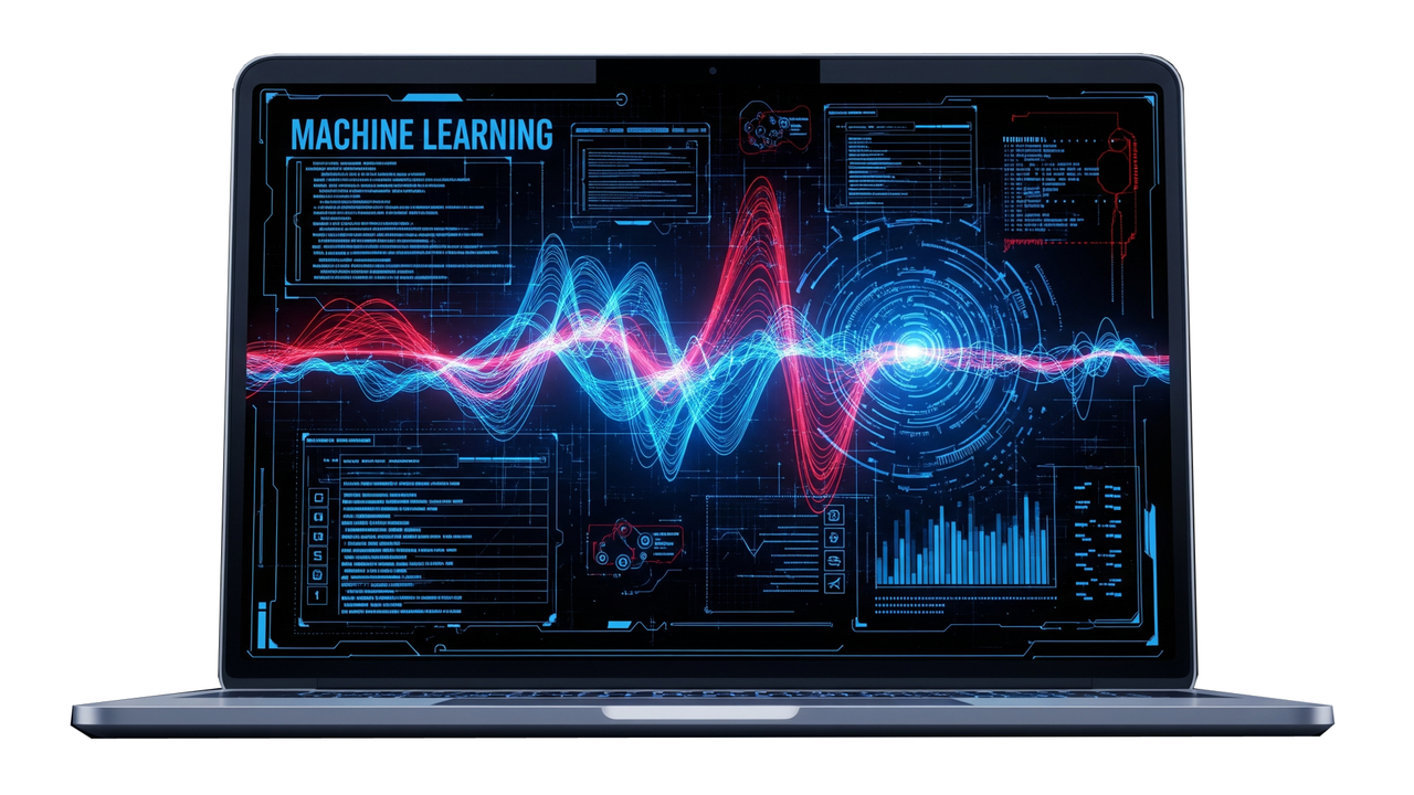 laptop ml wit.png