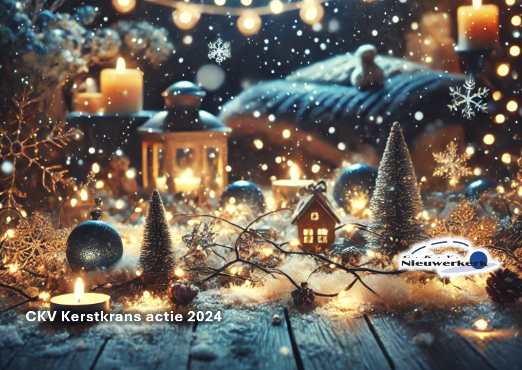 achtergrond 4-vol.png