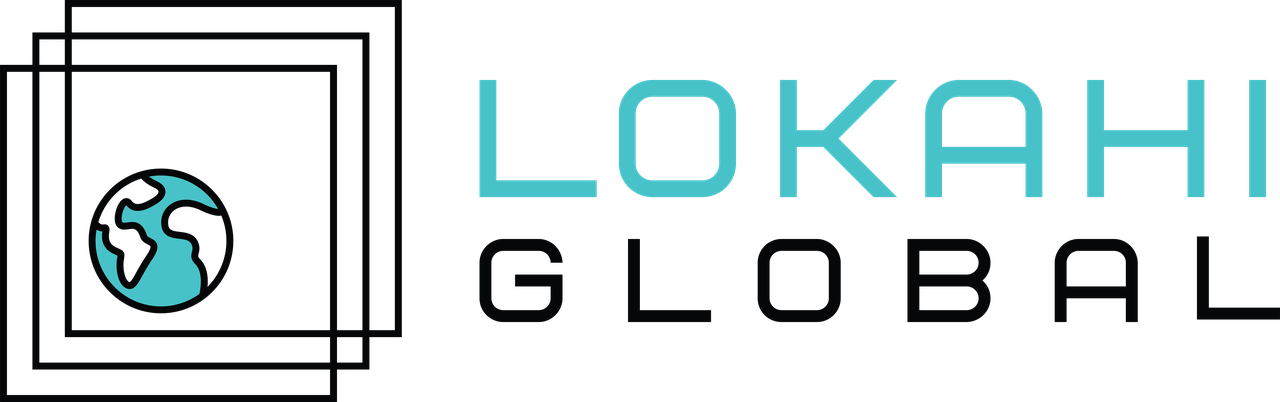 lokahiglobal_horizontal.png