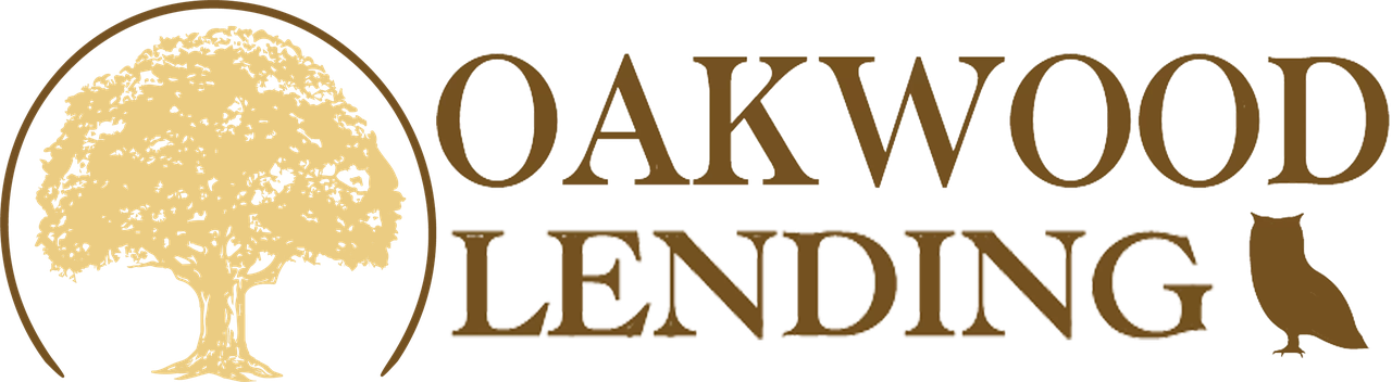oakwood-lending-logo-h (1).webp