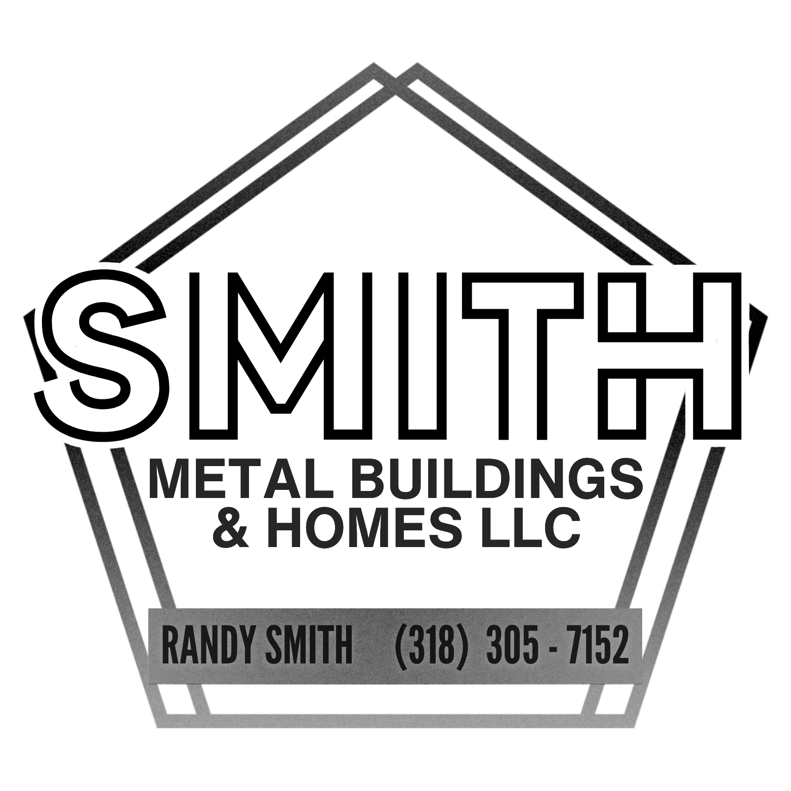Smith Metal Buildings And Homes LLC