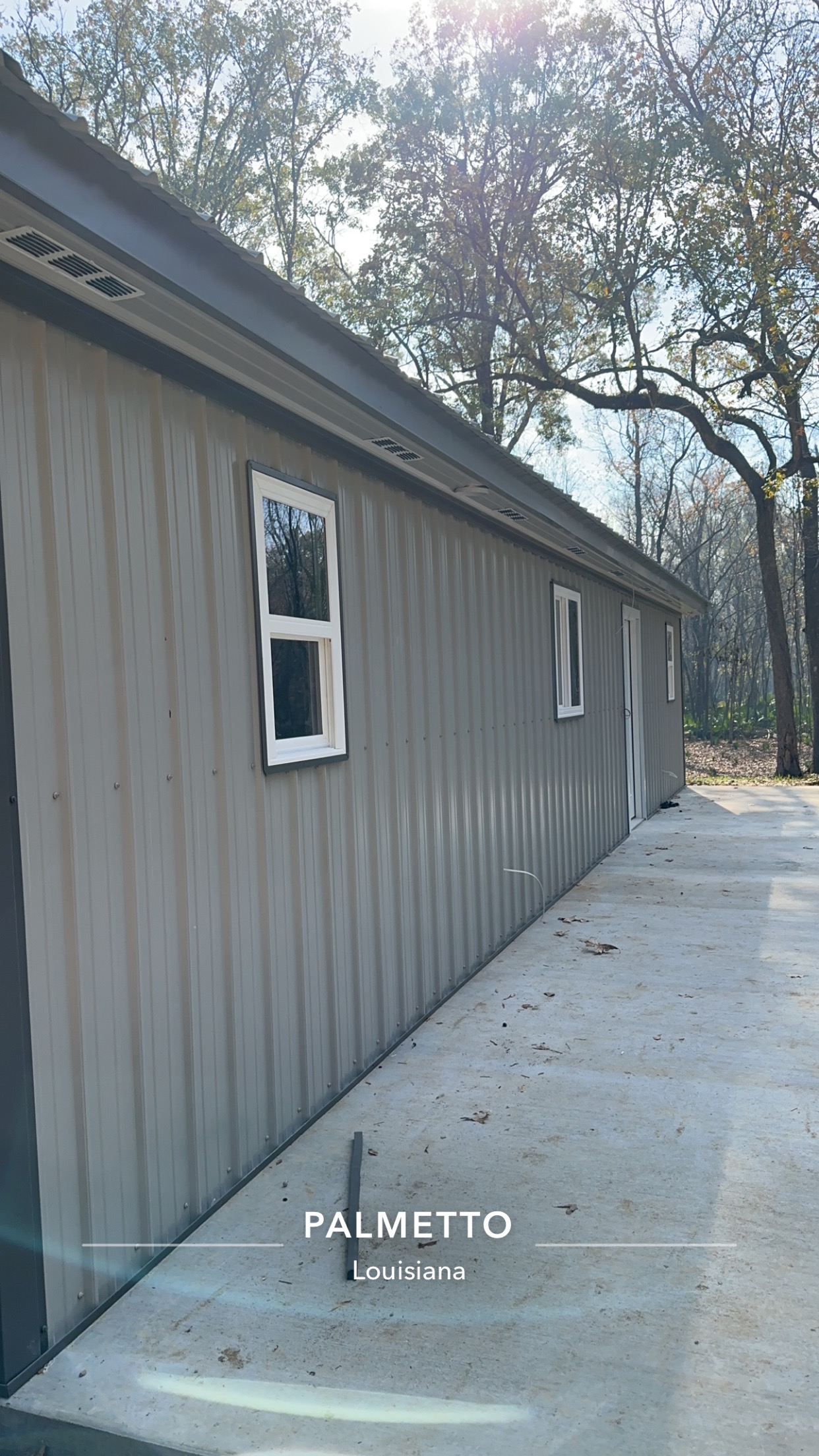 Welded Construction Mastery