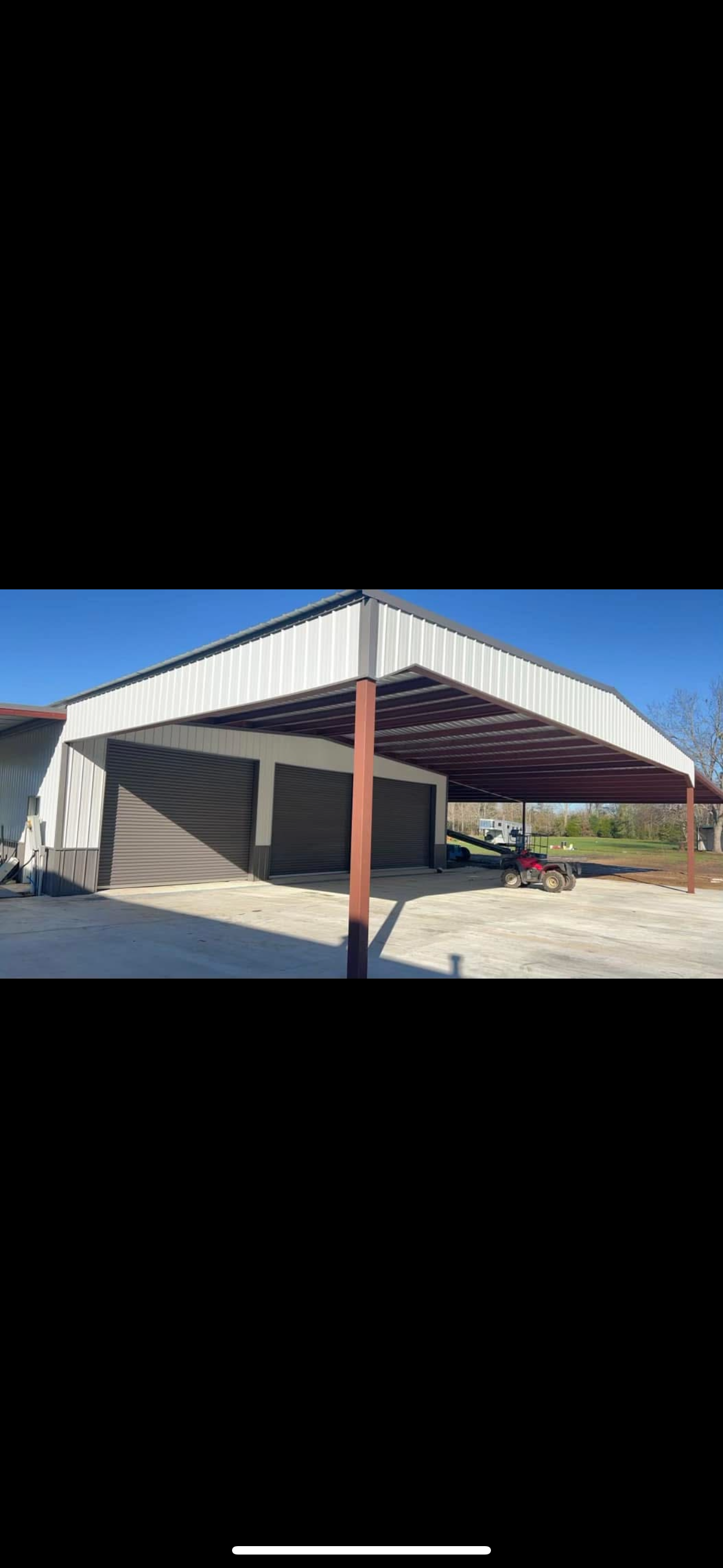 Premium Construction Work