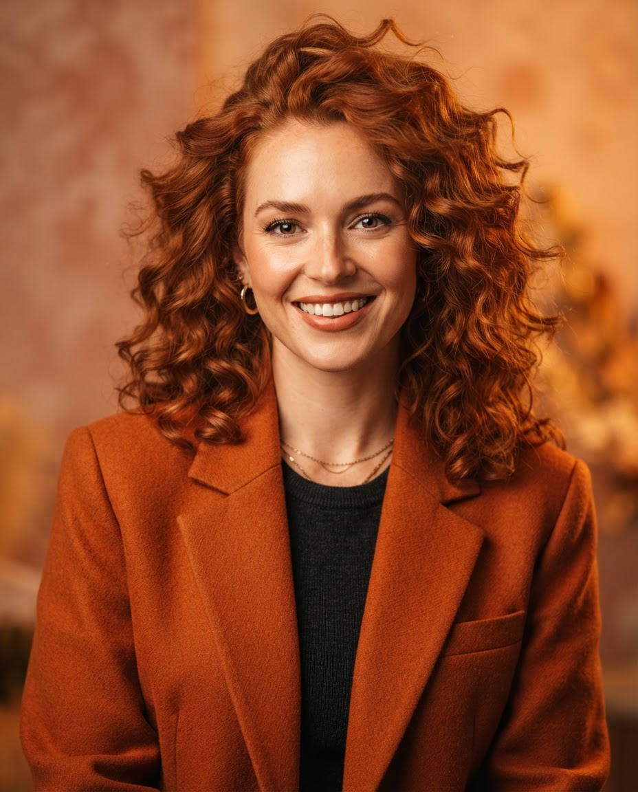 Elise Marlowe