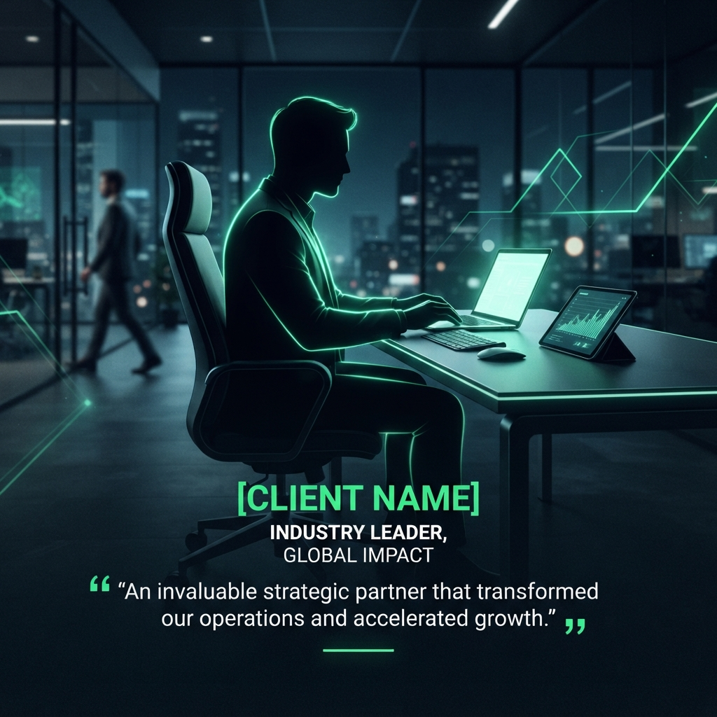 Client