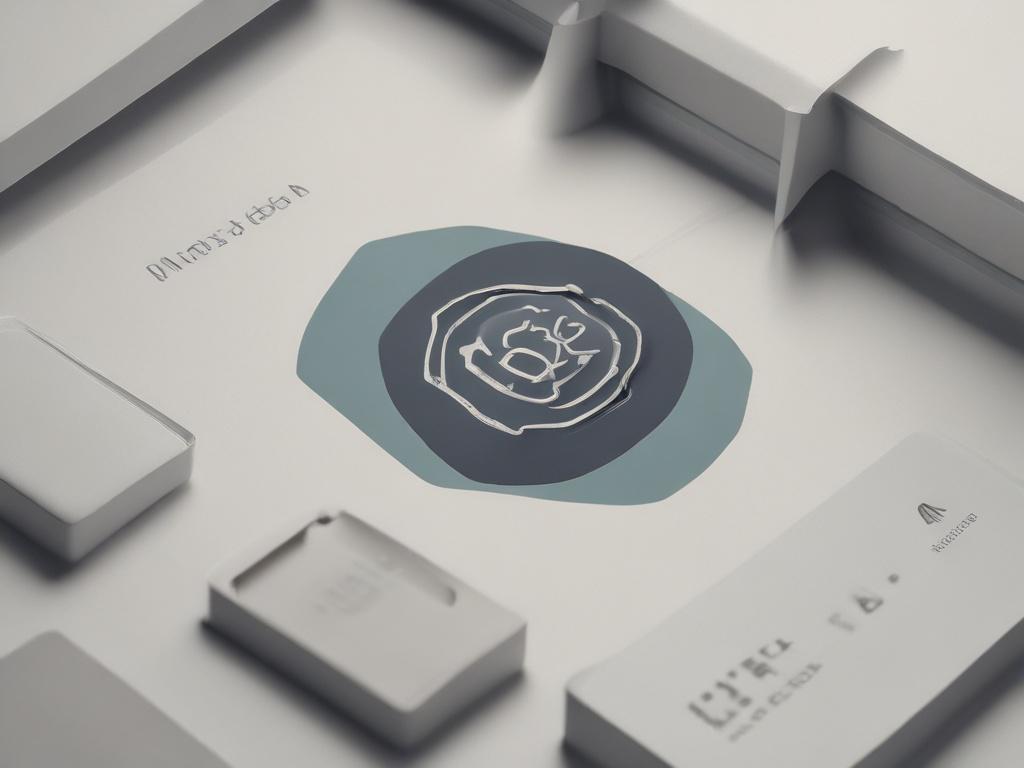 logo design, creative branding, unique logos, graphic design