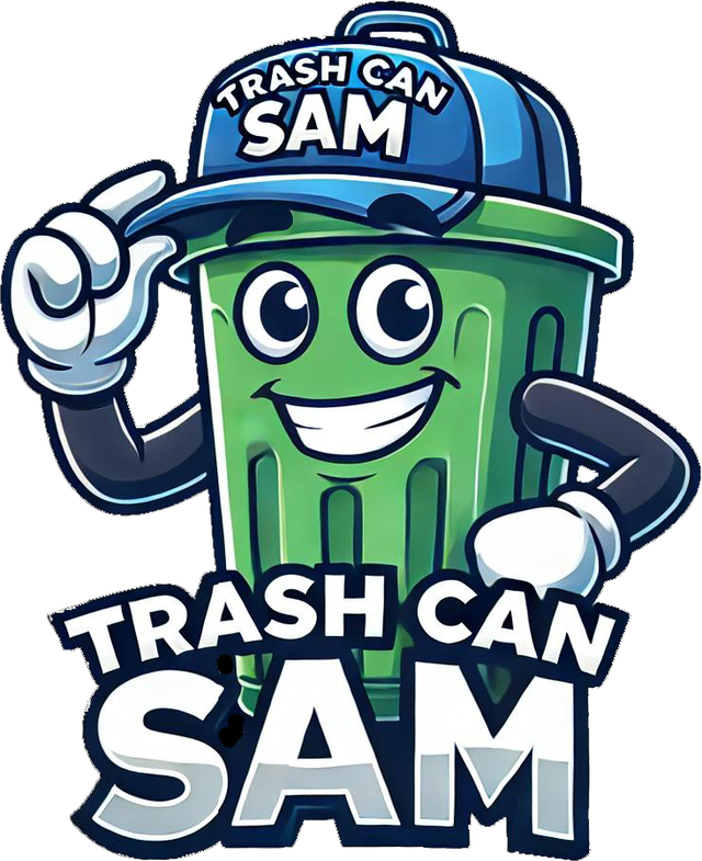 happy can bkg.png