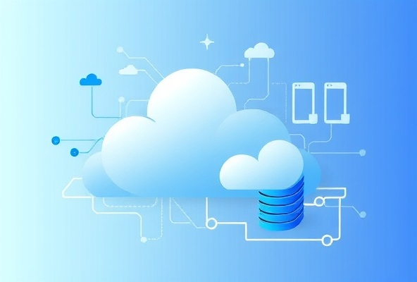 Cloud Migration Project