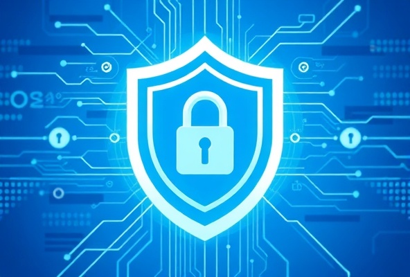 Cybersecurity Implementation