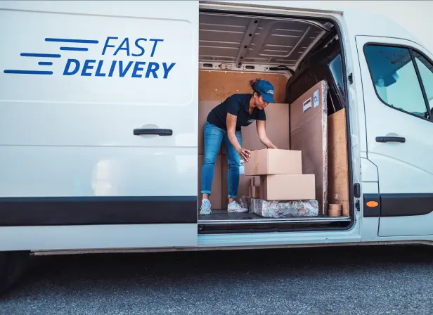 quick delivery.jpg