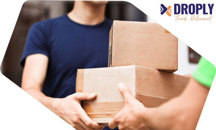 instant parcel delivery dubai.jpg