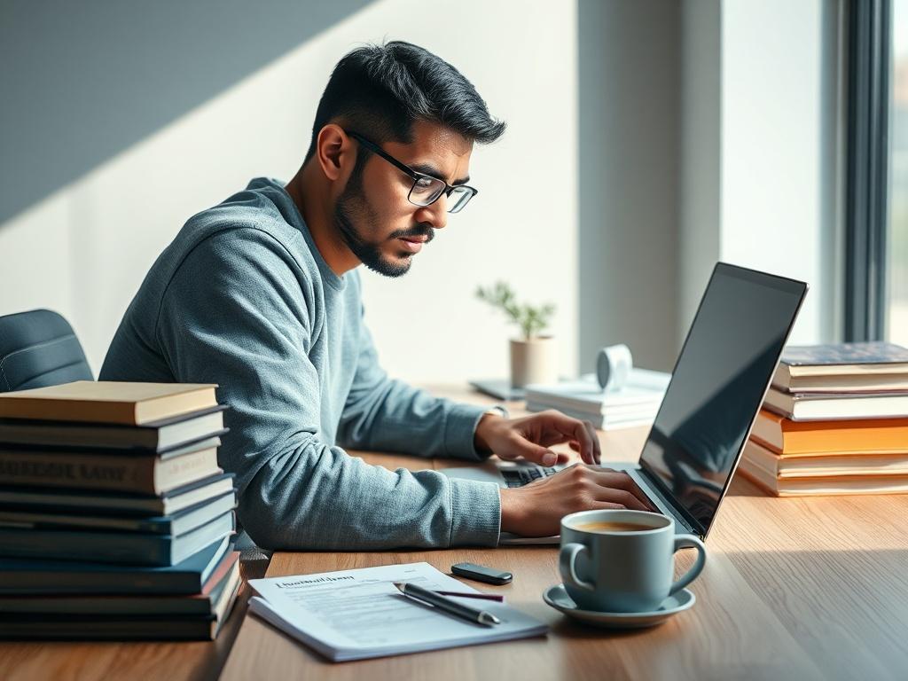 Create a highly detailed and realistic high resolution that visually