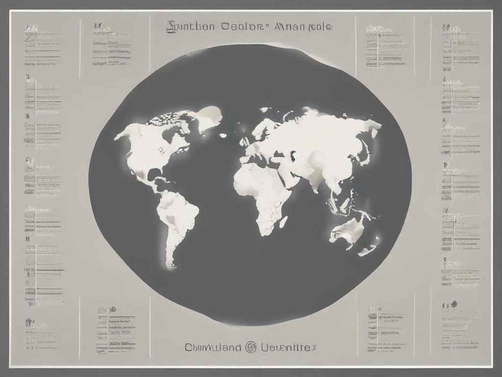 "carbon footprint analysis"