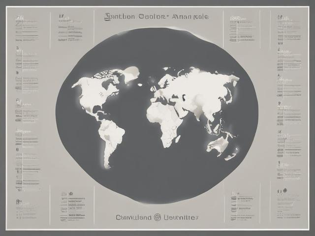 "carbon footprint analysis"
