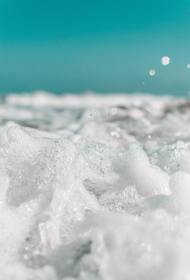 Reasons to Buy Polyethylene Foam