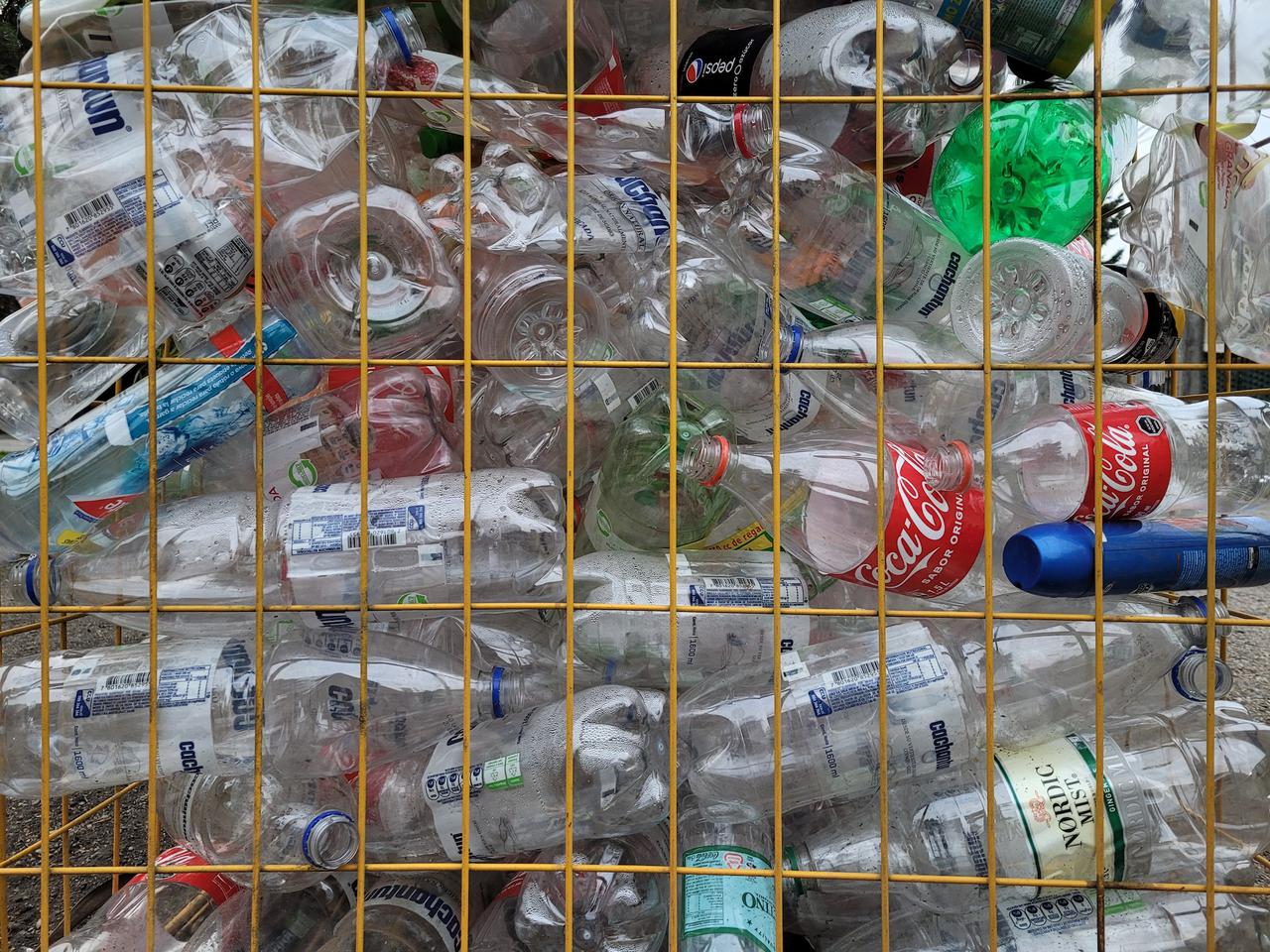 Understanding EPR for Plastics: An Informative Guide by Recycled Plastic Manufacturers