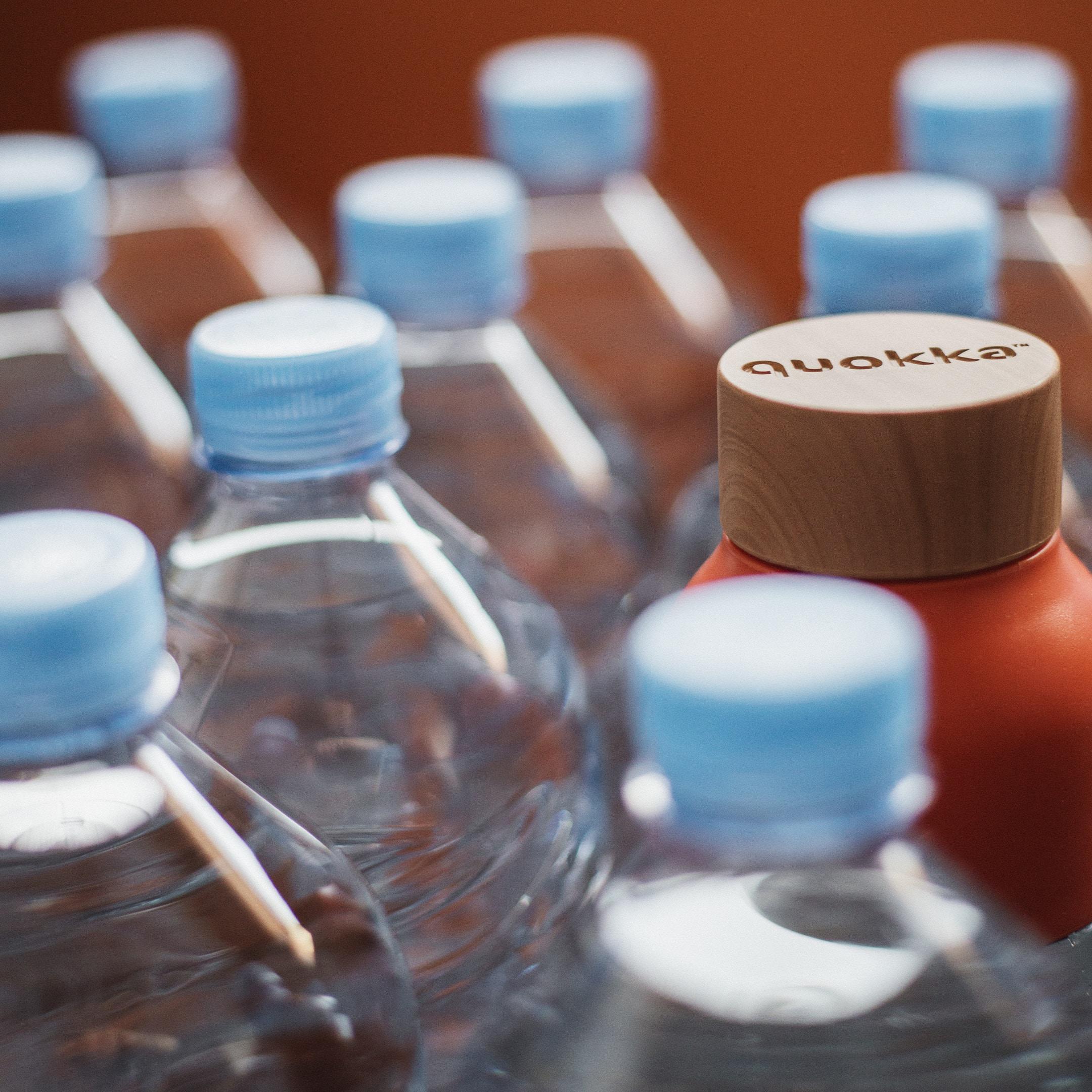 3 common questions for a Fox Valley plastic manufacturer
