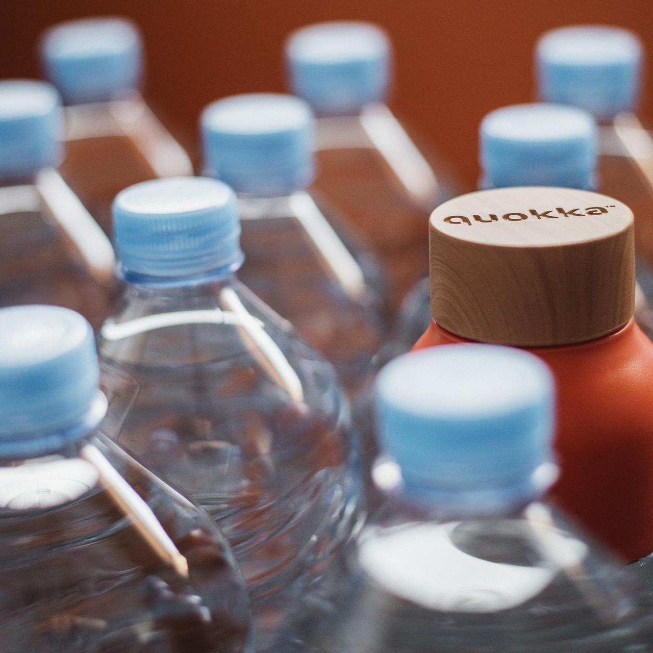 3 common questions for a Fox Valley plastic manufacturer