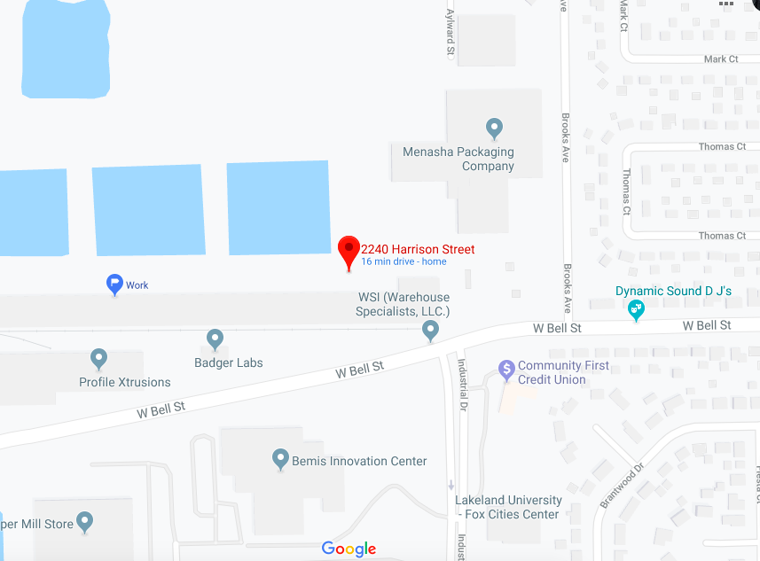 screen shot 2019-09-11 at 10.36.31 am.png