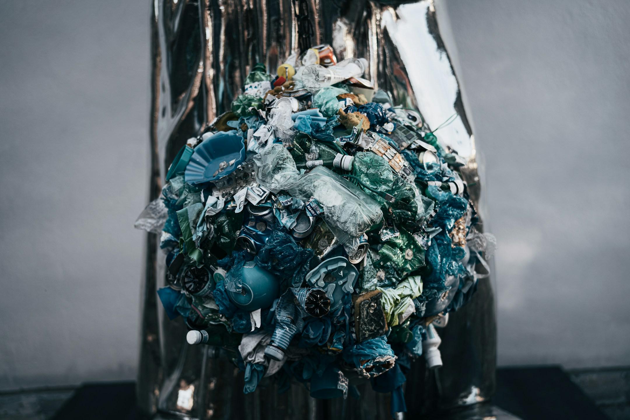 Choosing the Right Plastic Recycling Broker for Your Eco-Conscious Business