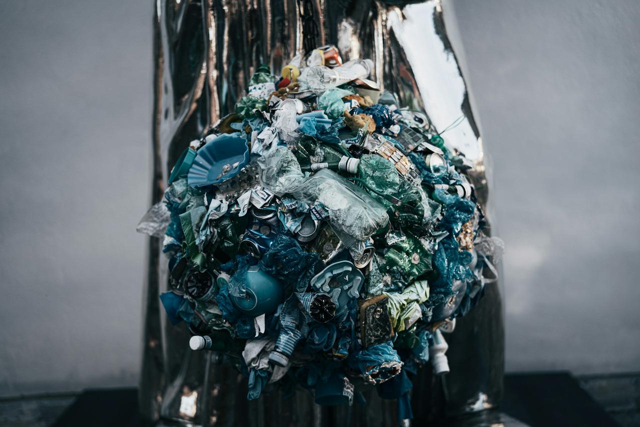 Choosing the Right Plastic Recycling Broker for Your Eco-Conscious Business