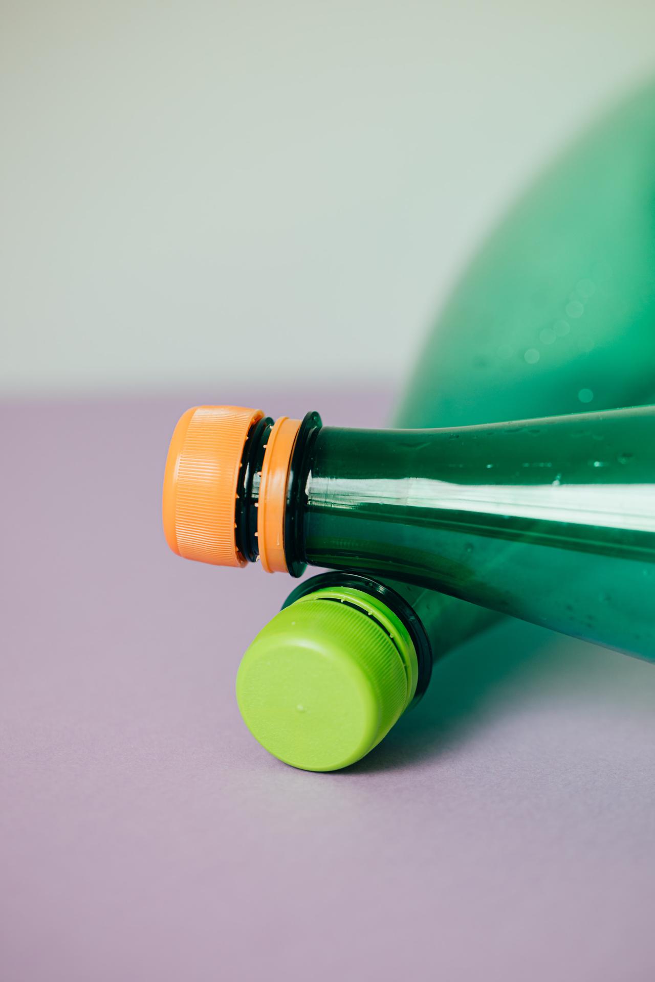 Understanding Recycled Plastic Regrind: A Sustainable Option