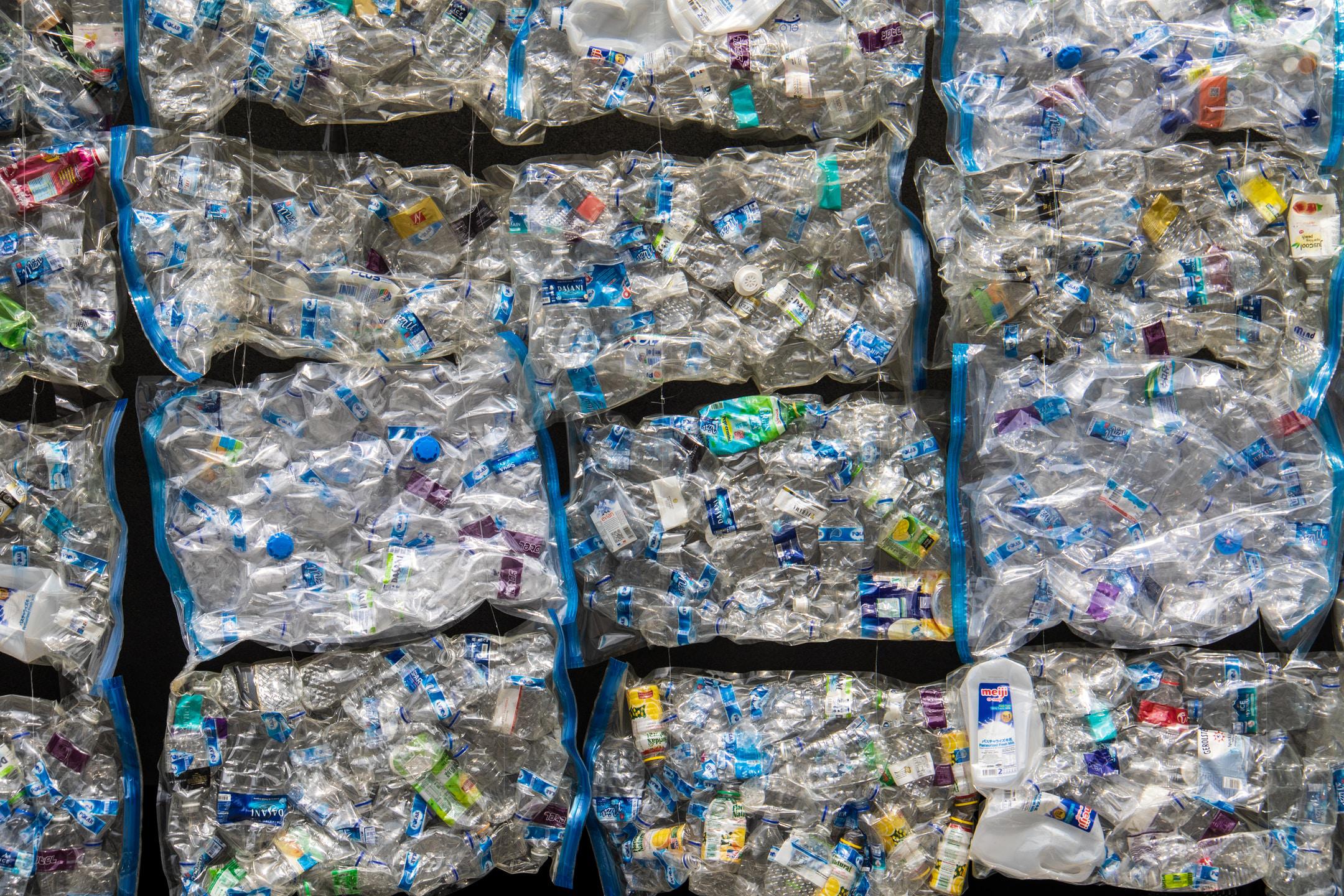 Questions to ask before choosing recycling services