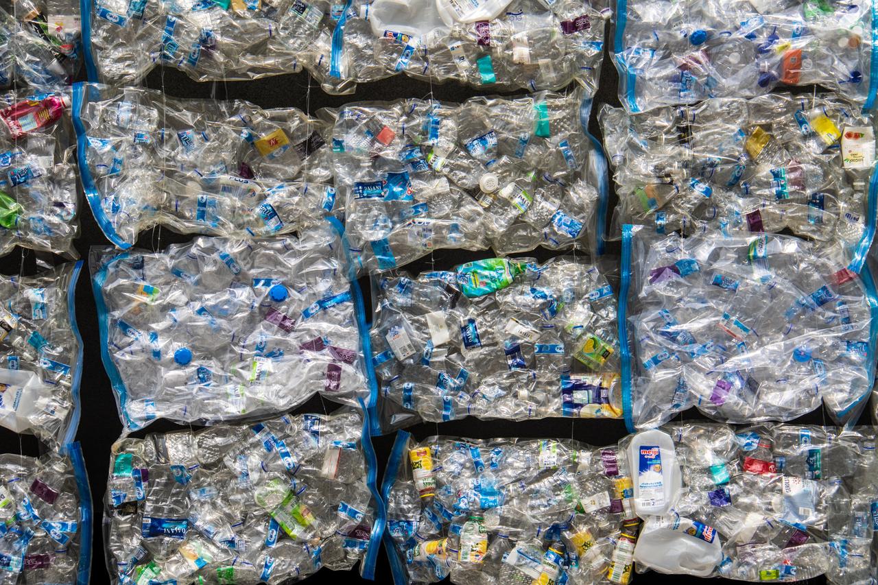 Questions to ask before choosing recycling services