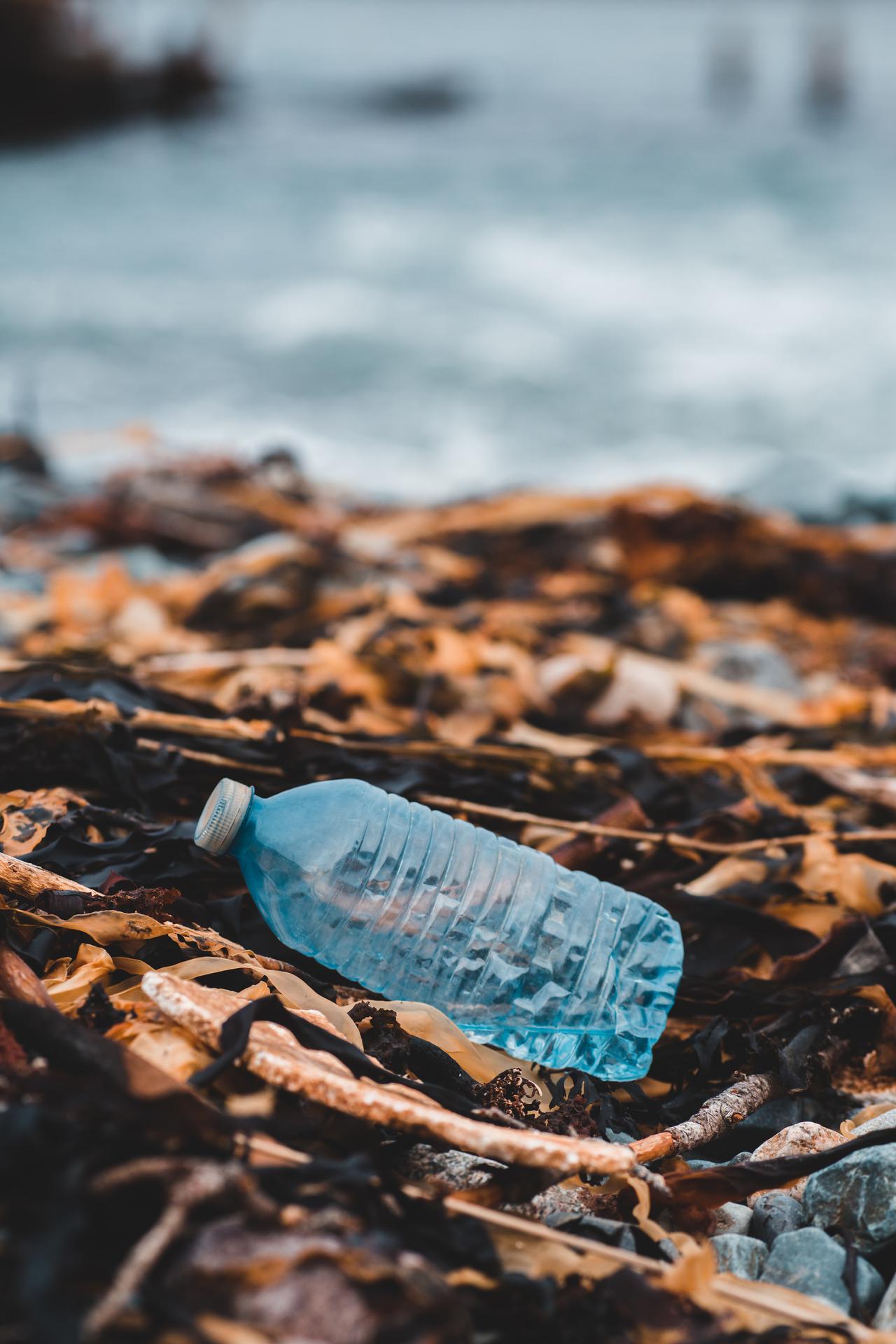 What you don’t know about recyclng and plastic manufacturers in Wisconsin