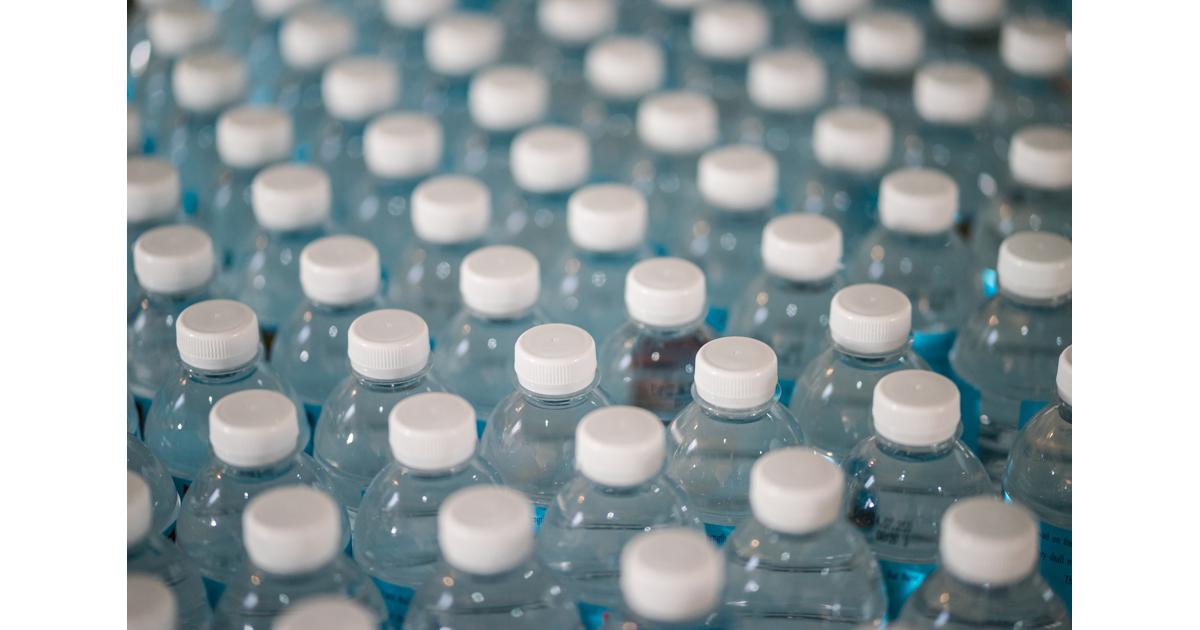 Beginner’s guide to buy and sell plastics