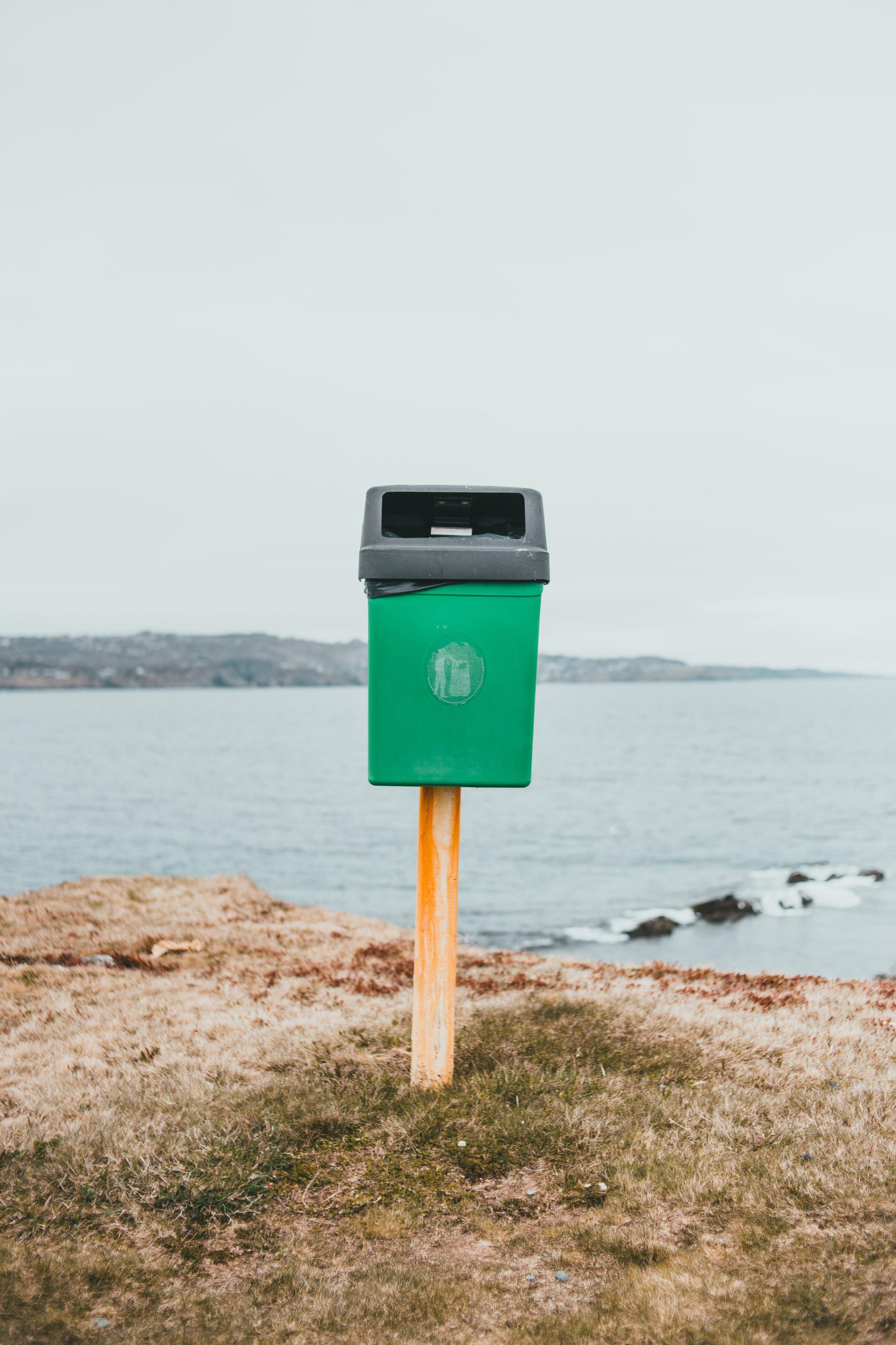 What Plastics Cannot Be Recycled?