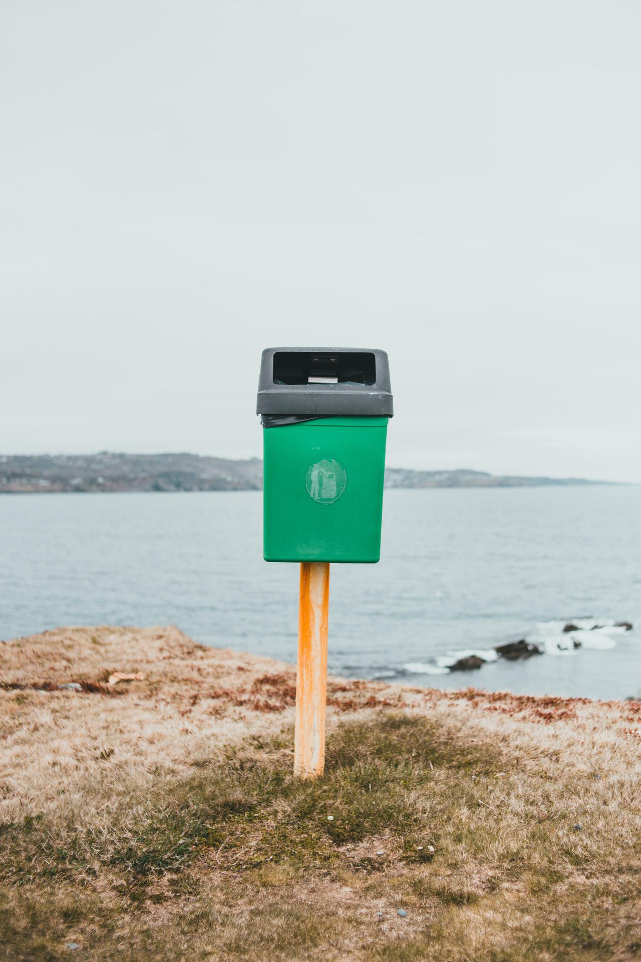 What Plastics Cannot Be Recycled?