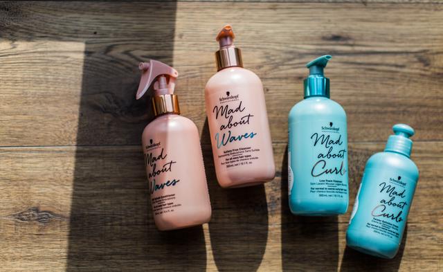 What plastics can be recycled? 4 plastics you can recycle